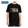 Casual The Coffin Of Andy And Leyley Relaxing T Shirt Unisex Cotton Short Sleeve Round Neck Top Tee