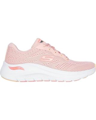 Sneakers Rose Arch Fit 2.0