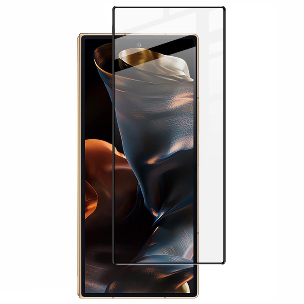 

IMAK Pro+ Series Для Samsung Galaxy Z Fold Special/W25 5G Загартоване скло Повний захист екрану Чутлива на дотик плівка Type A
