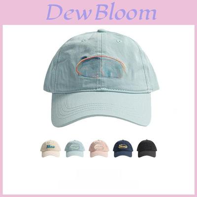 Sombreros y gorras – Gorras de béisbol
