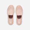 [SKECHERS] Go Walk 8 (Slip-Ins) [125942] [Shipped from Korea] 100% Authentic