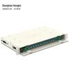 ZT-DF Fiber Optic ODF Unit Rack