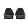 Puma Ballet Sneakers  01bk M.bronze Prowl 3 Ease In Mu 314812