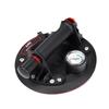 8 Inches Industrial Air Pump Vacuum Powerful Electric Suction Cup Automatic Air Refill Glass Tile Handling Tool Tiling Machine