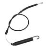 1pcs Deck Engage Cable 946-05124A 946-05124 For 13AL795S004 Lawn Tractor For Craftsman For Yard-Man Lawn Mower Accessories