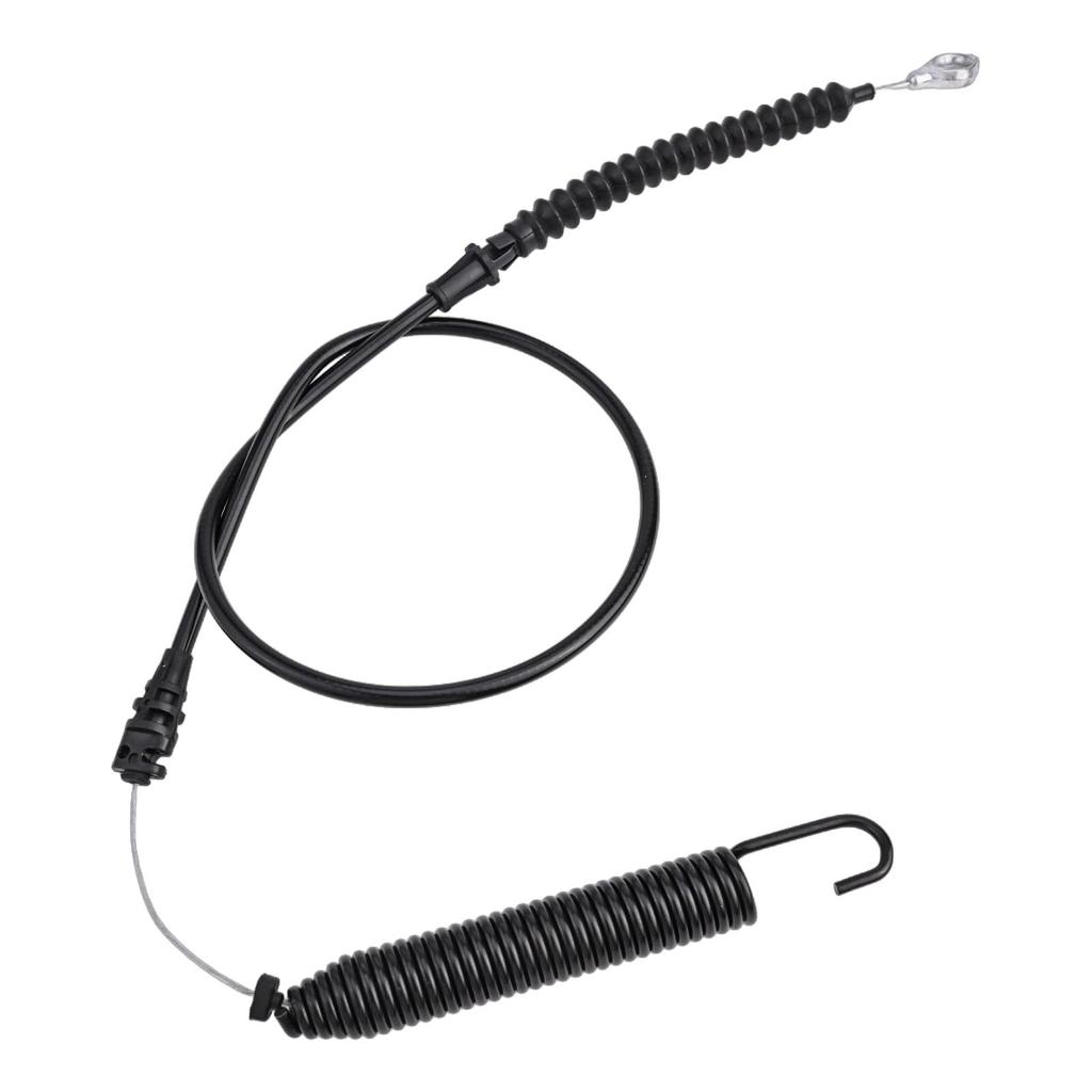 1pcs Deck Engage Cable 946-05124A 946-05124 For 13AL795S004 Lawn Tractor For Craftsman For Yard-Man Lawn Mower Accessories