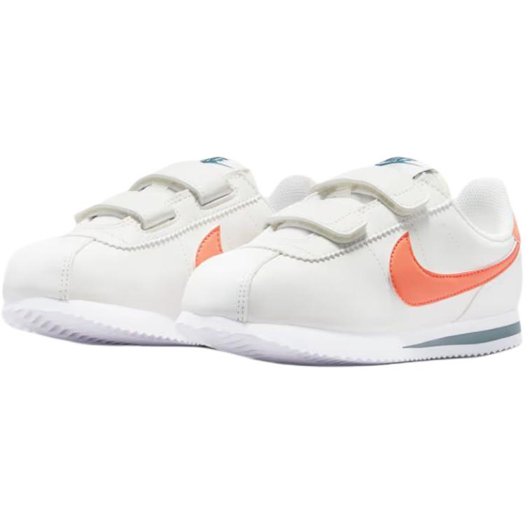 Nike Cortez Kids' Casual Shoes Kids IQ7636-109