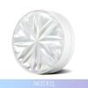 Artdeli Low Molecular Collagen Cushion, the latest version of the White Edition cushion