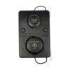 Coolant Reservoir for Ram 1500 and Jeep Grand Cherokee