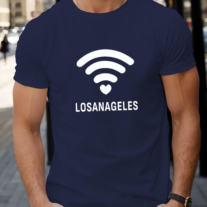 

Sleeve T-Shirt - Durable and Easy to Care for - A True Everyday Basic XXL белый