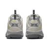 Nike Air Humara Light Bone Scarpe da Ginnastica da Uomo Cream High-Voltage Smoke-Grey FQ2443-001