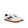KARL LAGERFELD Kandidate Sneakers