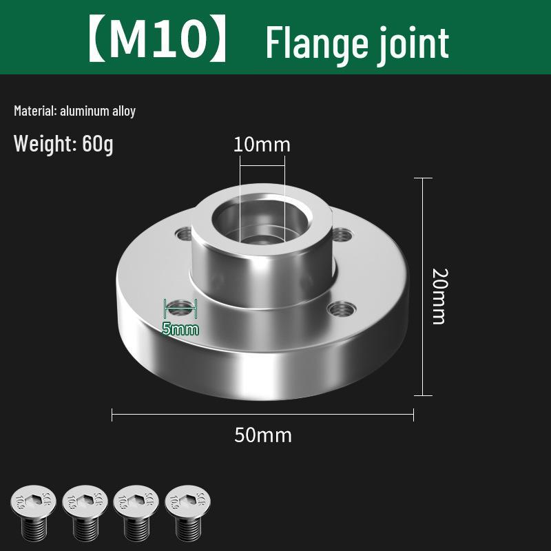 

Double-sided Diamond Gypsophila Grinding and Cutting Blade