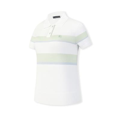 Toppe – Polo