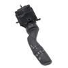 2025 Trend Auto Headlight Closing Handle Turn Signal Switch 84329-33060 For Camry RAV4 Hiace Land Cruiser 2019-2023 8432933060 A