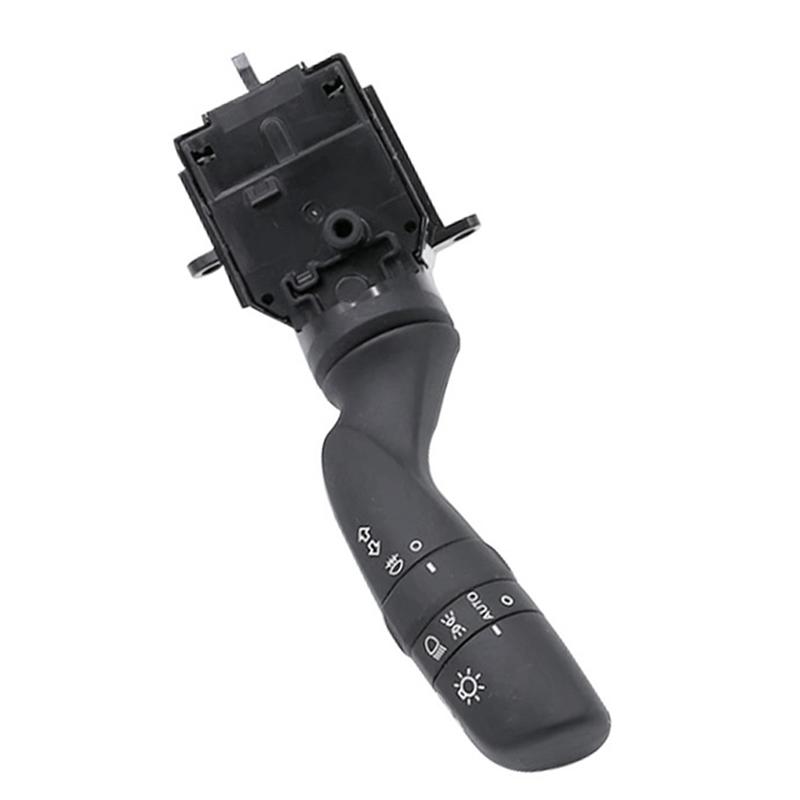 2025 Trend Auto Headlight Closing Handle Turn Signal Switch 84329-33060 For Camry RAV4 Hiace Land Cruiser 2019-2023 8432933060 A