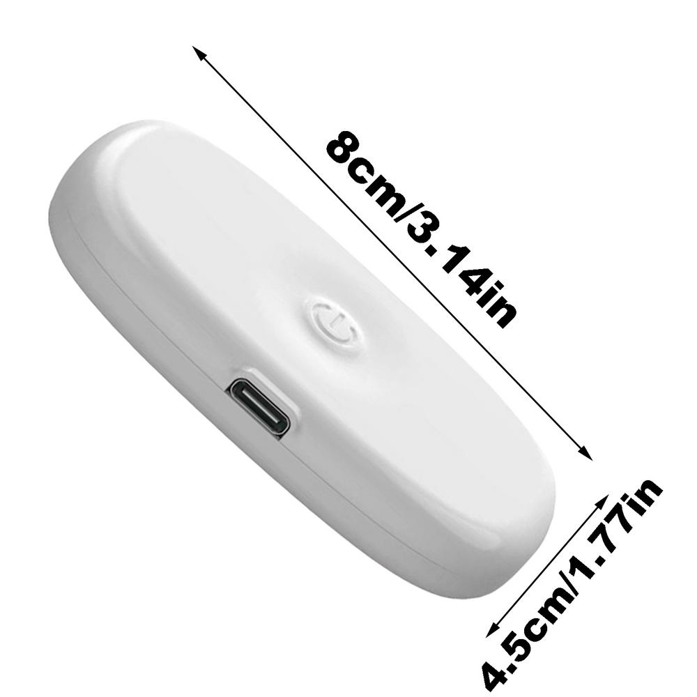 Touch sensor