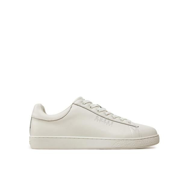 

Кроссовки Guess Nola EU 45