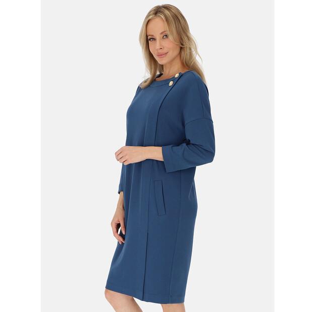 Платье L AF Rossi EU 34