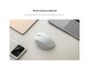 Xiaomi Wireless Mouse Comfort Edition – Ergonomic, Quiet for Laptop/PC/Desktop Use