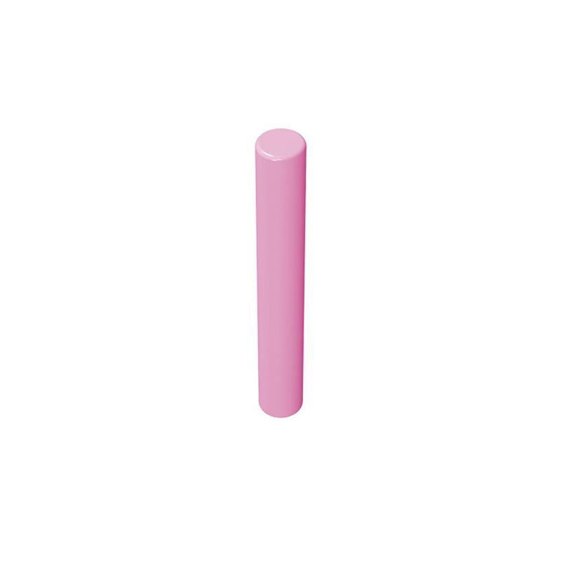 50g/238Pcs 87994 1x3 Round Bar plus Pillar Construction Blocks Moc Colour Accessories Works With featuring Bricks DIY Children's Toy