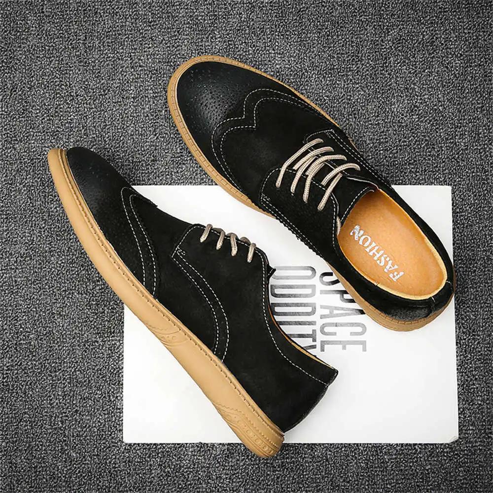 Fashion Autumn-spring Breathable Lace-up Shoes For Men Tennis Sneakers A Sports Moccasins Dropshiping Sneackers Athletic In Offers