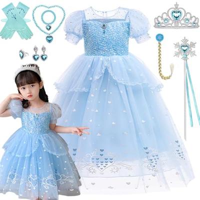 Déguisements de carnaval pour femme – Déguisements de carnaval pour femme
