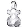 Tous Loveme The Silver Parfum Eau De Parfüm Sprey 50ml