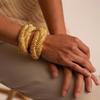 Braceletes – Braceletes