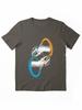 Portal Drawing portals Essential T-Shirt