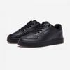 Puma Puma Caven 2.0 Pki39229001   Puma Black   Cool Dark Gray