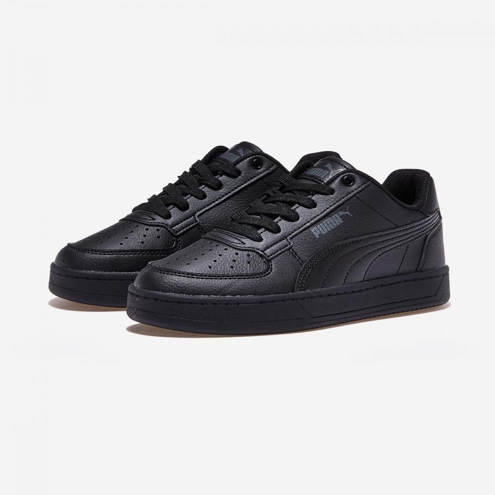 Puma Puma Caven 2.0 Pki39229001   Puma Black   Cool Dark Gray