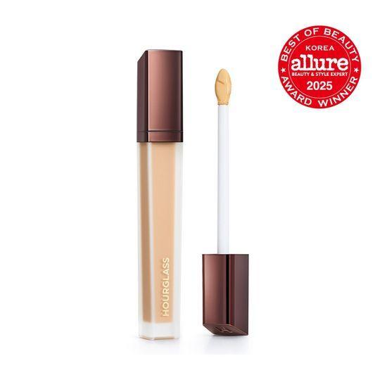 Hourglass Vanish Airbrush Concealer 5 shades