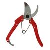 Pro 200 pruning shears 200mm Red N-203R