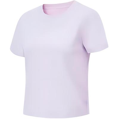 Tops – Magliette