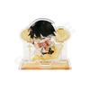 Bungo Stray Dogs 03 Edogawa Ranpo Acrylic Stand Clothing [Chinese ver.]