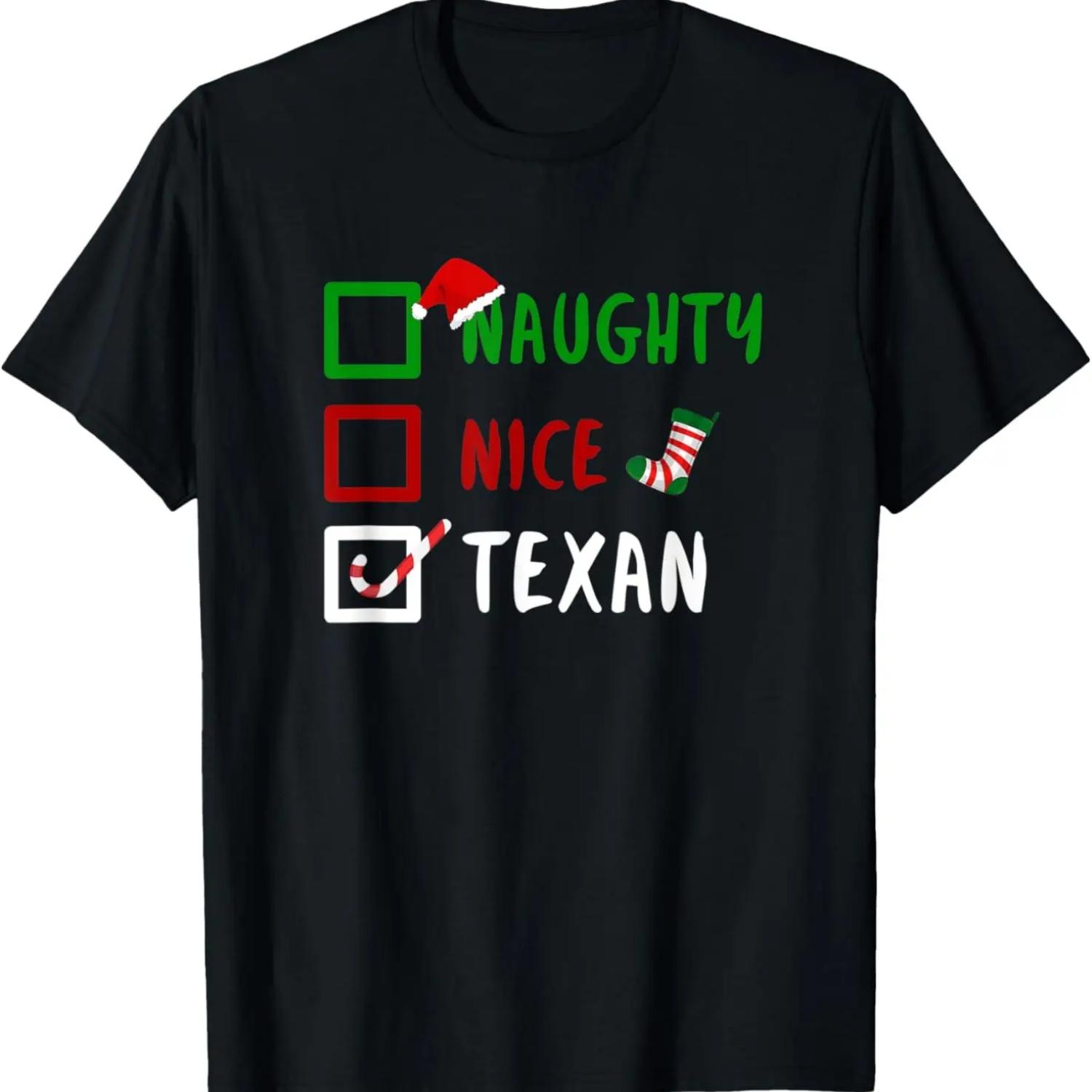 

Alaska Cruise 2024 Family Friends Group Travel Matching T-Shirt XXXXXL чорний