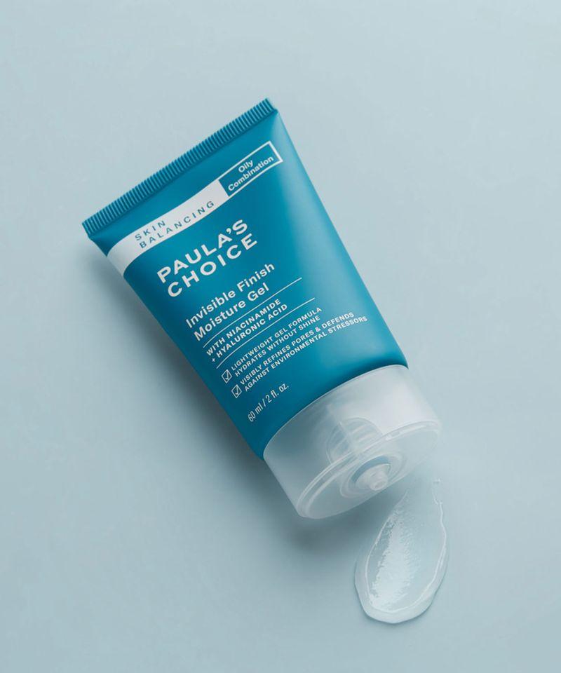 Skin Balancing Hydration Gel 60ml