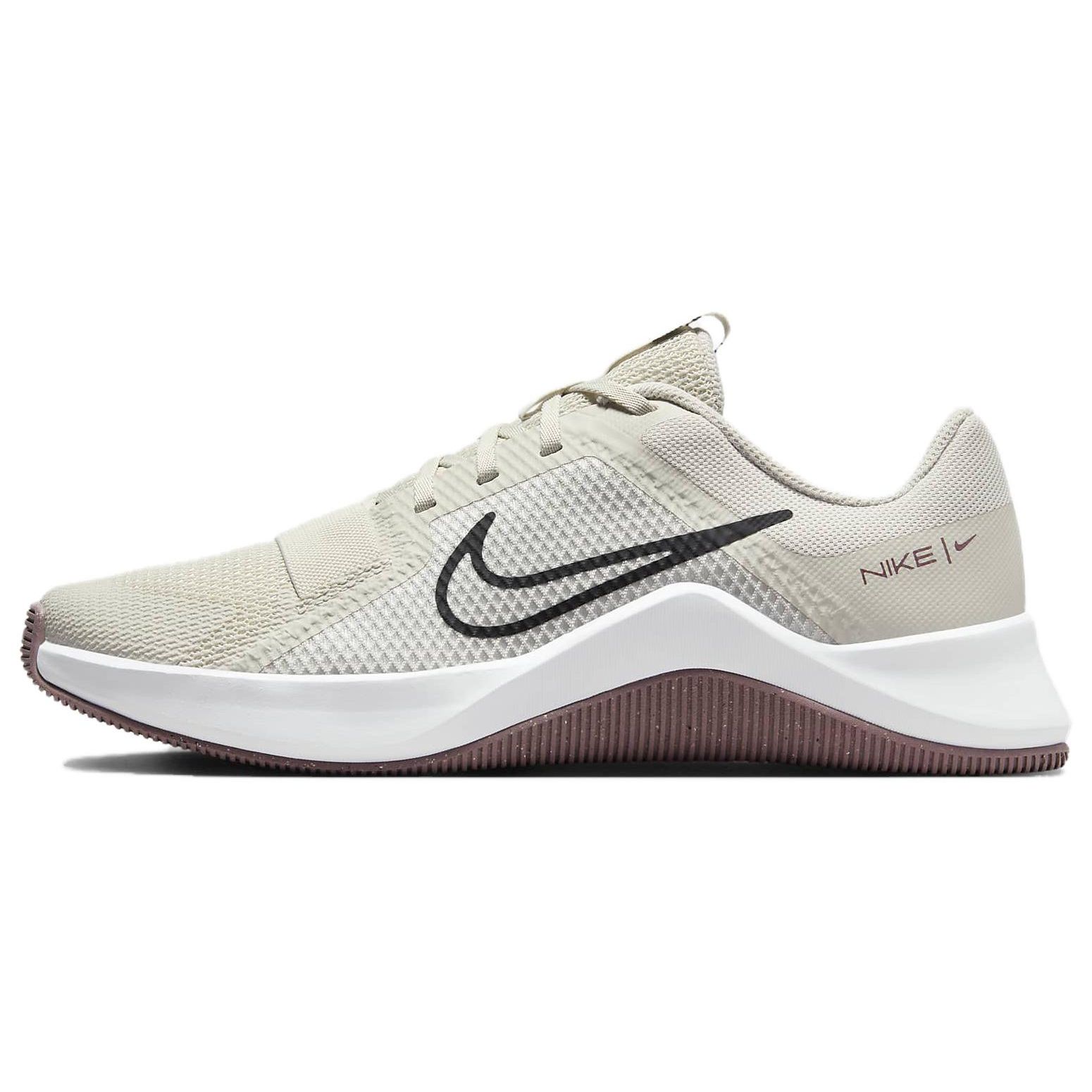 Nike  MC Trainer 2 Light Bone