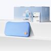 KONKA KDRT-1203 U-shaped Folding Heating Massage Pillow CN Plug (adapter Included)