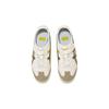 Onitsuka Tiger Mexico 66 PS Cream Rover Kids Sneakers 1184A049-112