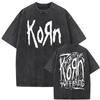 Tops – Camisetas