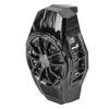 Phone Cooler Phone Cooling Fan Efficient Cooling USB Plug in Compact Semiconductor Cellphone Radiator