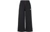 Sports Pants Women's Black Moderate DJ1077-010