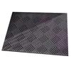 Large Area Non-slip Wear-resistant Dirt-resistant Entry Door Mat for Commercial & Home Use