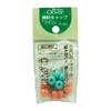 Clover Needle Cap Twin 6 Pieces 55-320