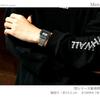 Casio Vintage Classic Quartz Men's Wristwatch A168WA-5AY