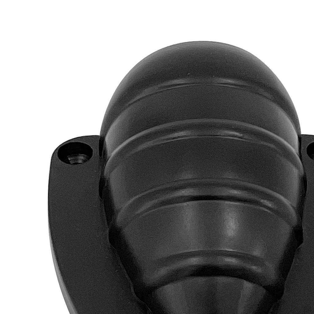 Nylon Cable Cover for Boats And Yachts - Simple Setup