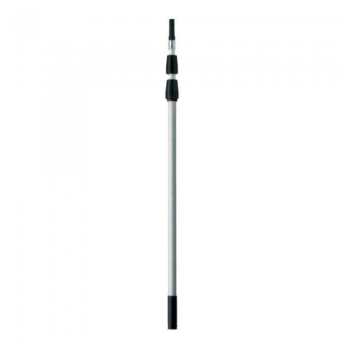 Harris Seriously Good Aluminium Paint Roller Extension Pole