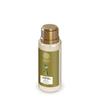 Forest Essentials Shower Wash Oudh & Green Tea | Sulphate-Free Ayurvedic Body Wash | Softens, Scents & Hydrates Skin | Travel Size